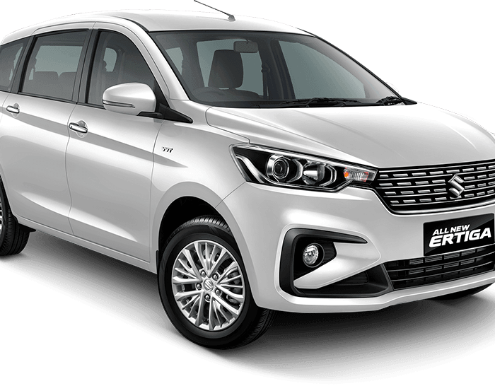 suzuki-all-new-ertiga