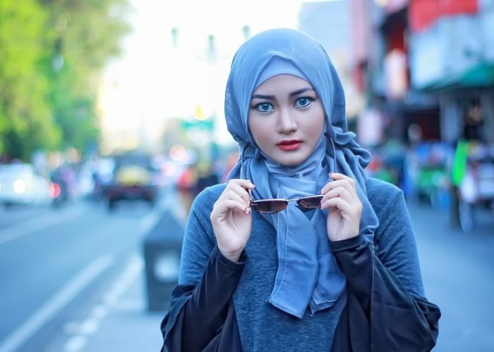 The Right Time for Your Tour in Yogyakarta