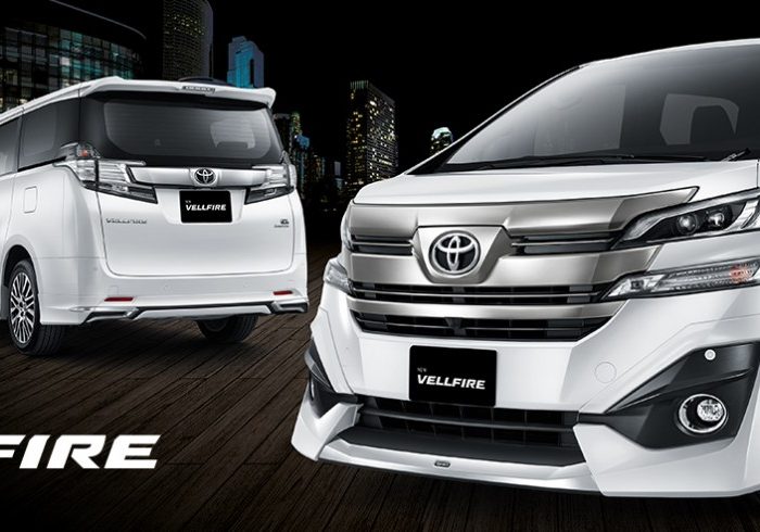 Tips for Safe Traveling Using Luxury Cars in Yogyakarta